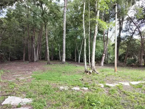 523 S Tuck Point Inverness FL 34450