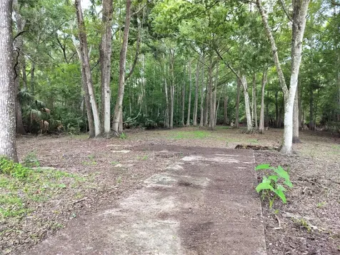 523 S Tuck Point Inverness FL 34450