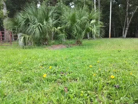 523 S Tuck Point Inverness FL 34450