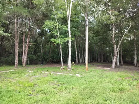 523 S Tuck Point Inverness FL 34450