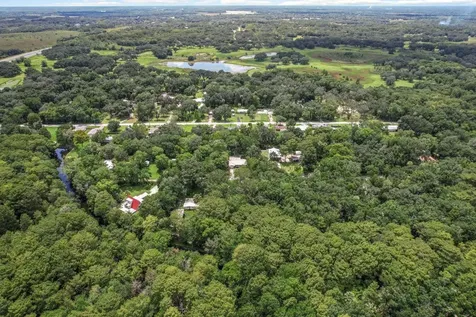 523 S Tuck Point Inverness FL 34450