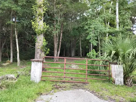 523 S Tuck Point Inverness FL 34450