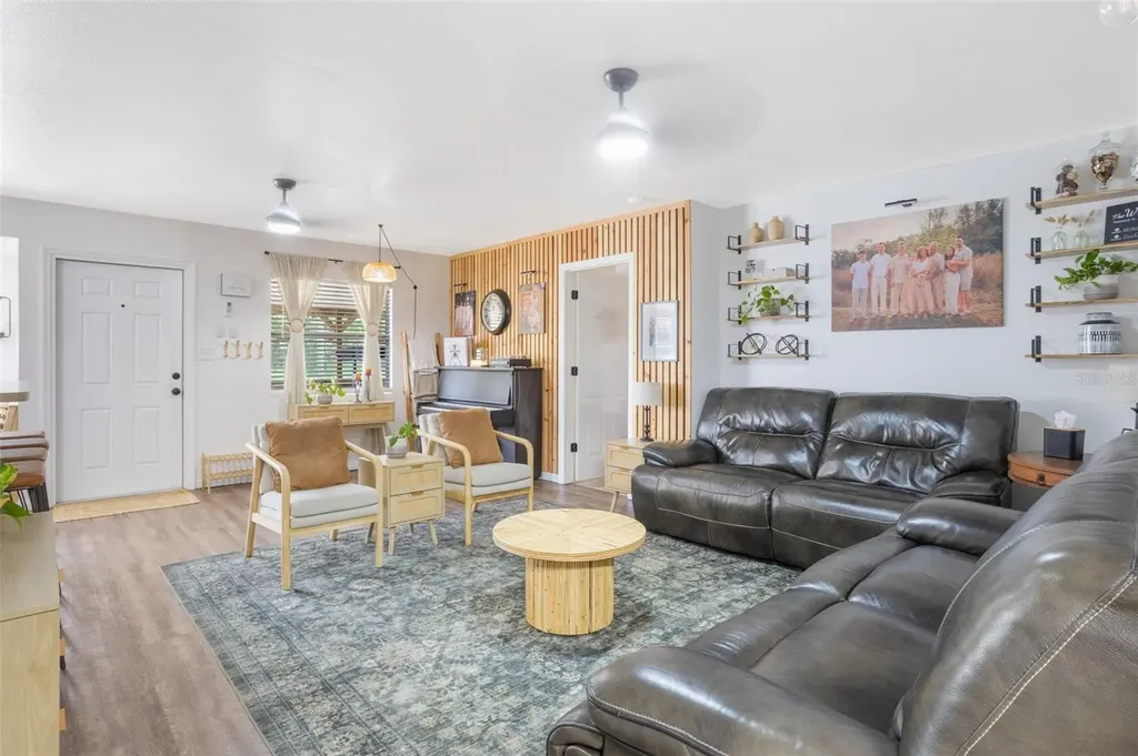 300 N Dixie Avenue Fruitland Park FL 34731