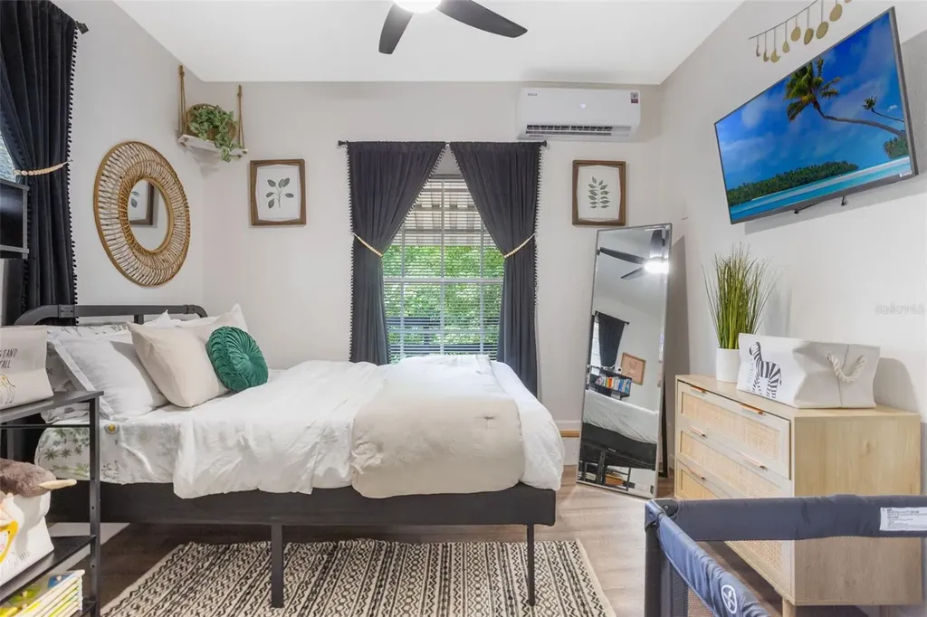 300 N Dixie Avenue Fruitland Park FL 34731