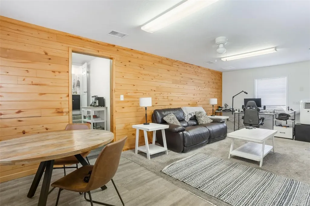 300 N Dixie Avenue Fruitland Park FL 34731