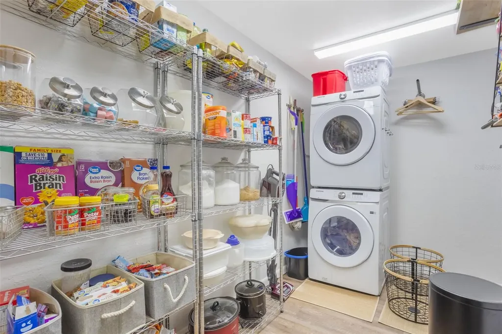 300 N Dixie Avenue Fruitland Park FL 34731