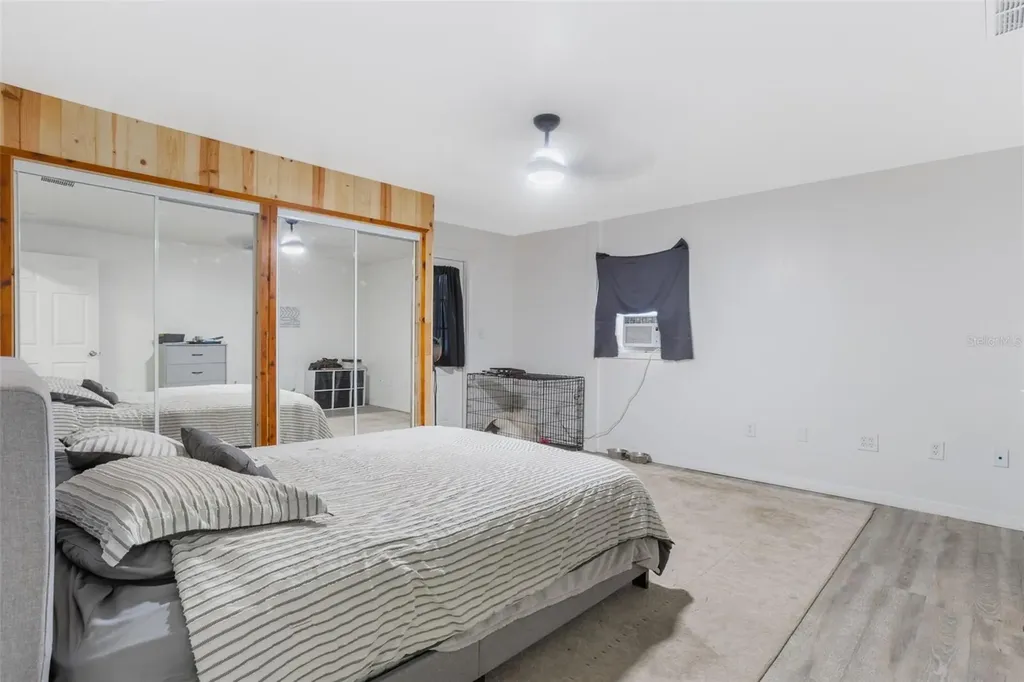 300 N Dixie Avenue Fruitland Park FL 34731