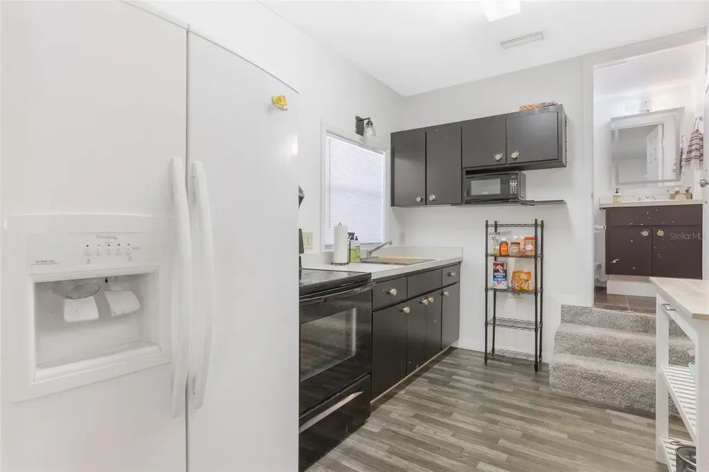 300 N Dixie Avenue Fruitland Park FL 34731