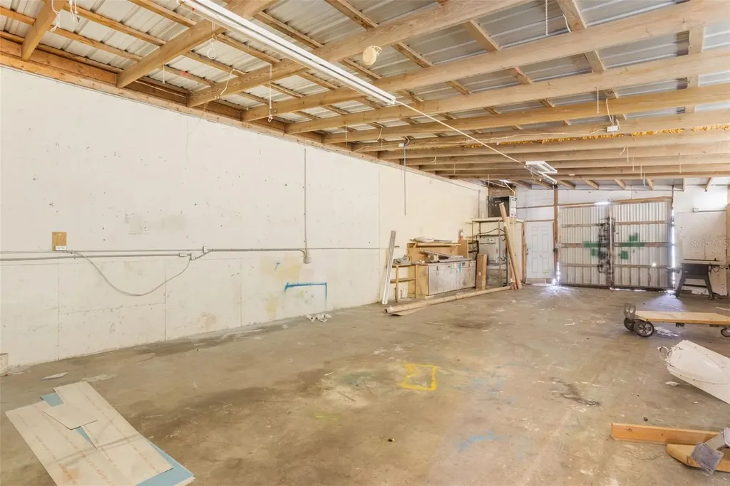 300 N Dixie Avenue Fruitland Park FL 34731