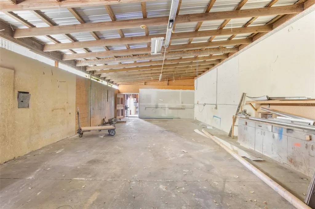 300 N Dixie Avenue Fruitland Park FL 34731