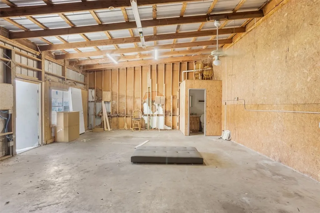 300 N Dixie Avenue Fruitland Park FL 34731