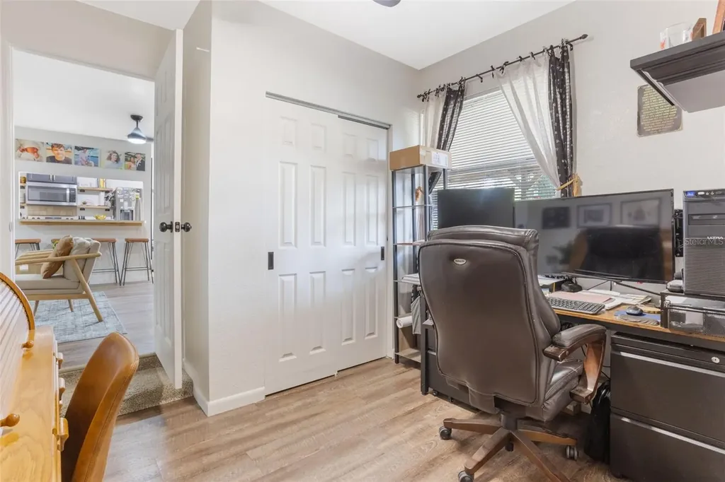 300 N Dixie Avenue Fruitland Park FL 34731