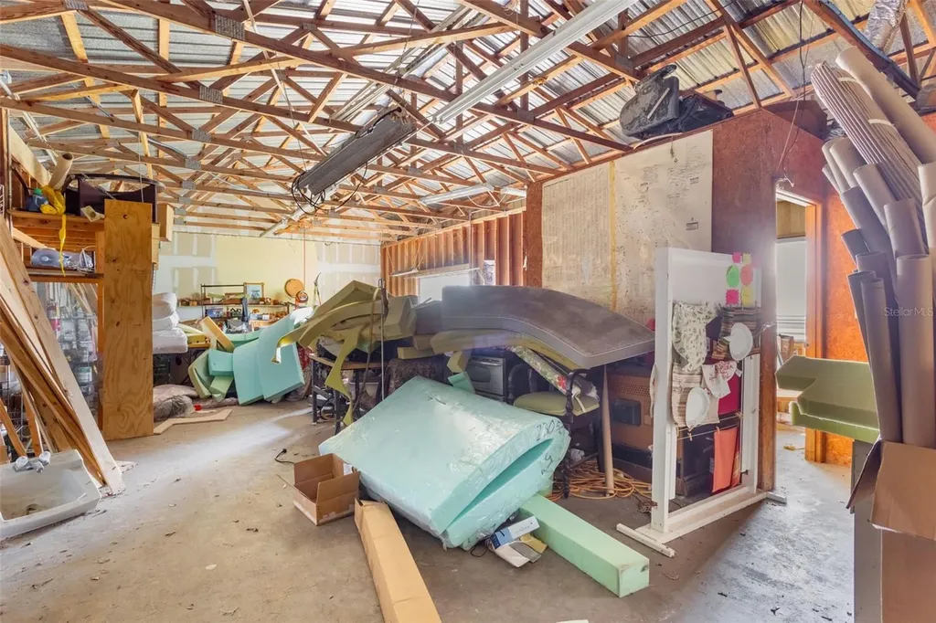 300 N Dixie Avenue Fruitland Park FL 34731