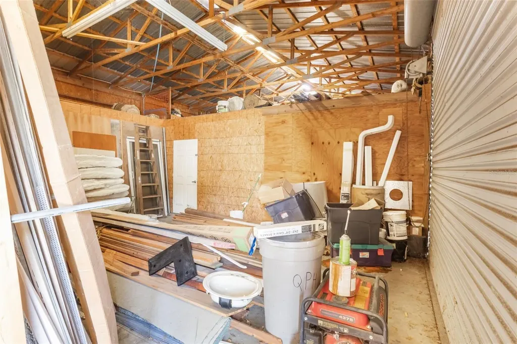 300 N Dixie Avenue Fruitland Park FL 34731