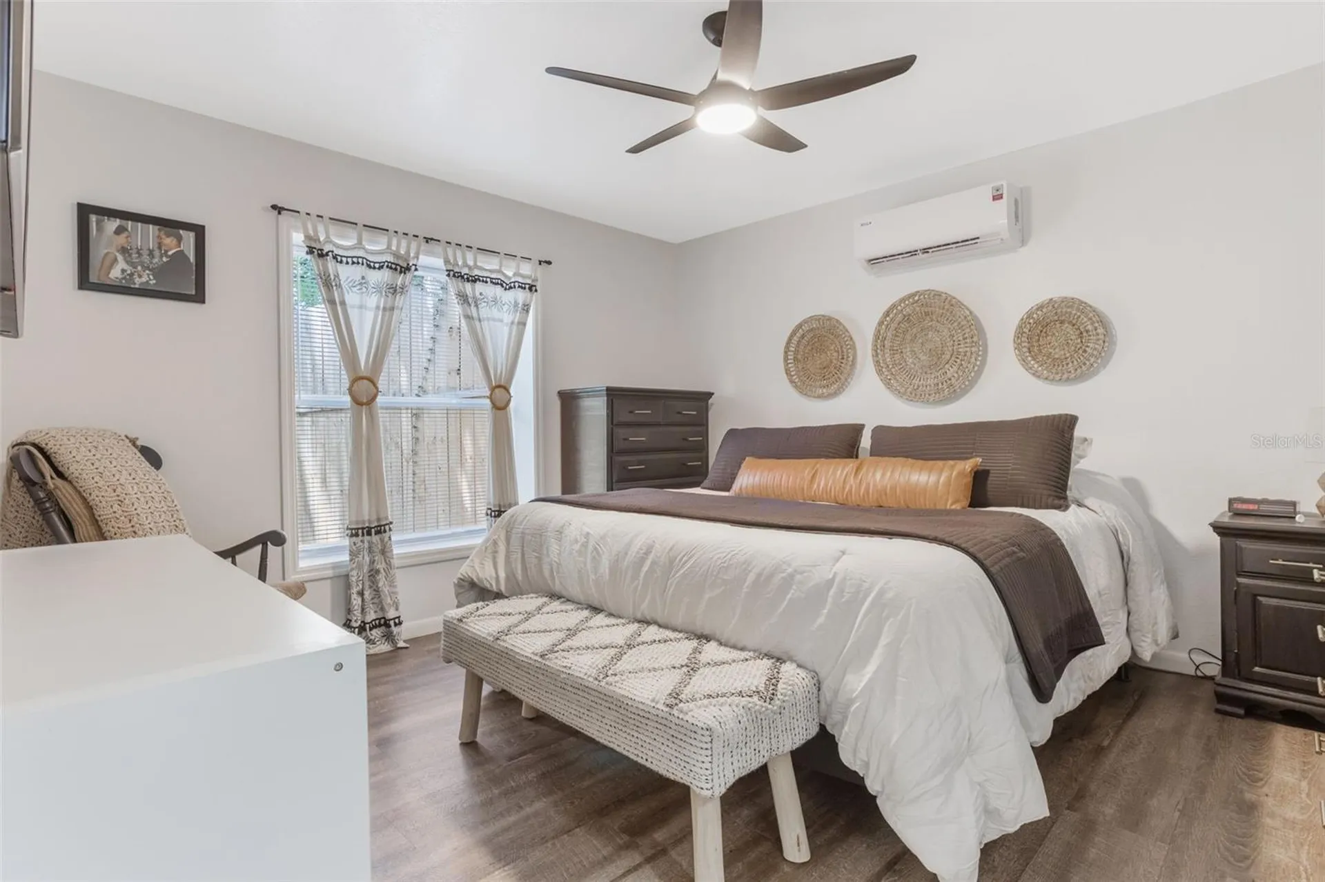 300 N Dixie Avenue Fruitland Park FL 34731