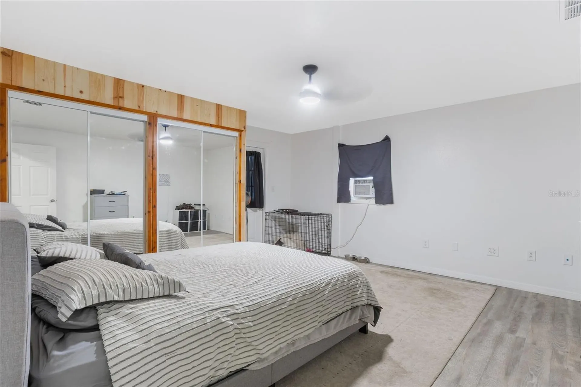 300 N Dixie Avenue Fruitland Park FL 34731