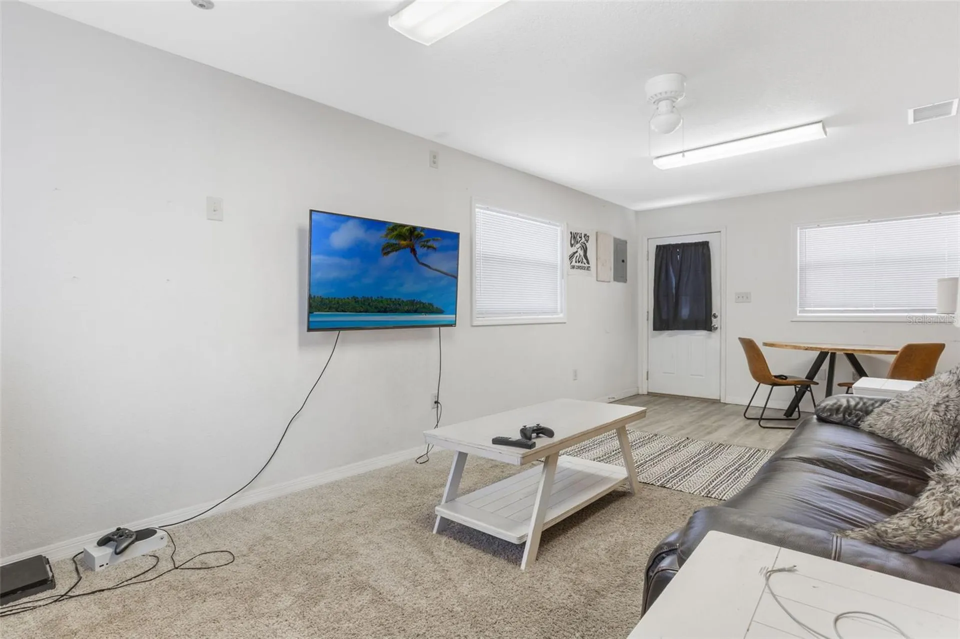 300 N Dixie Avenue Fruitland Park FL 34731