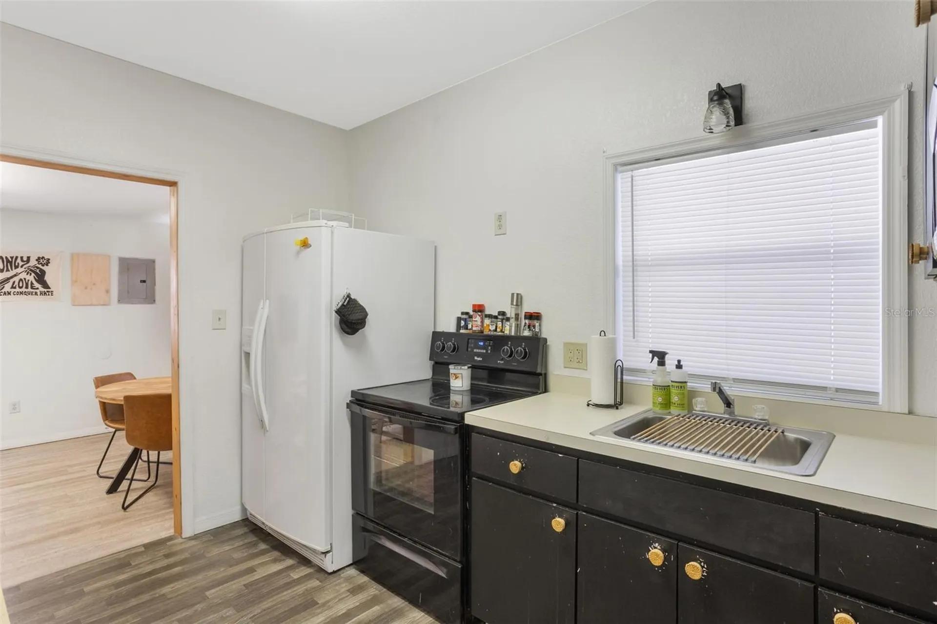 300 N Dixie Avenue Fruitland Park FL 34731