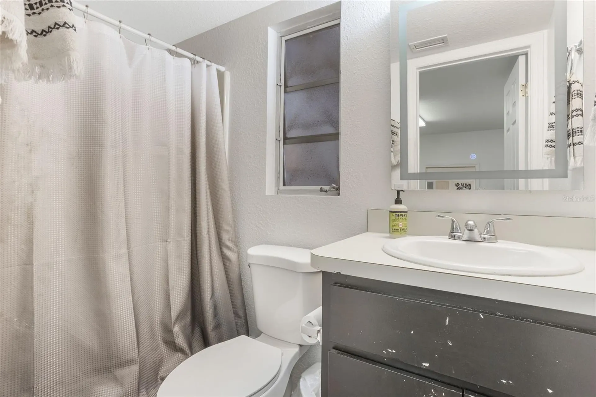 300 N Dixie Avenue Fruitland Park FL 34731