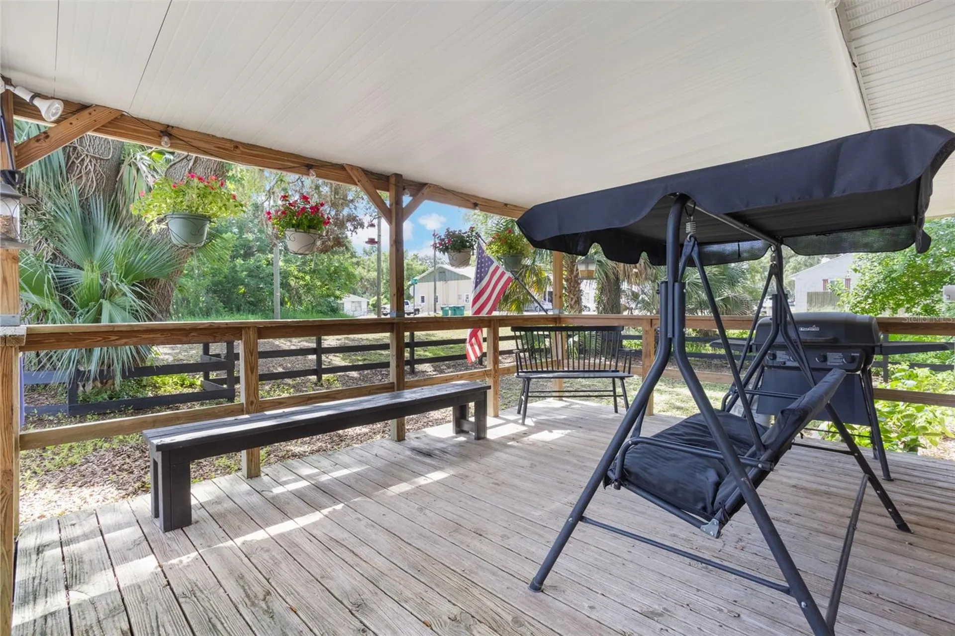 300 N Dixie Avenue Fruitland Park FL 34731