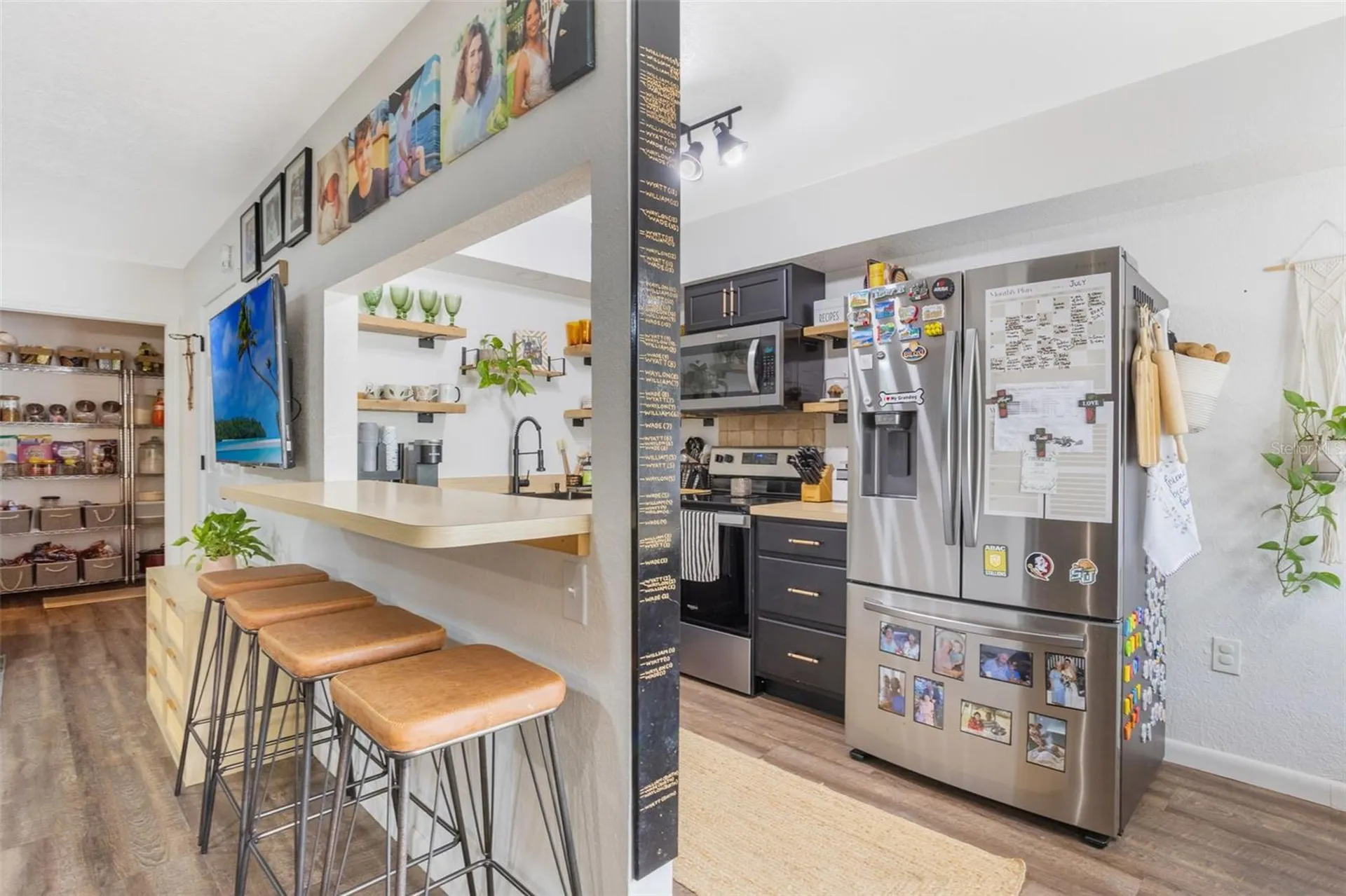 300 N Dixie Avenue Fruitland Park FL 34731