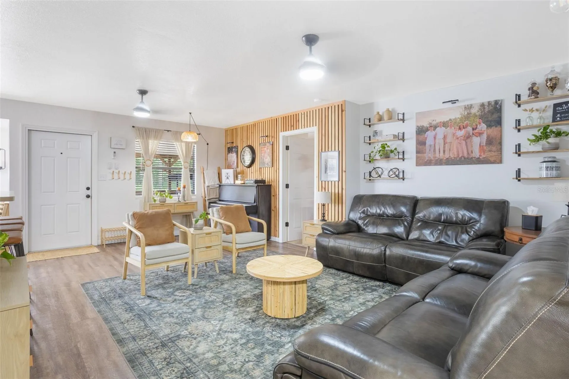 300 N Dixie Avenue Fruitland Park FL 34731