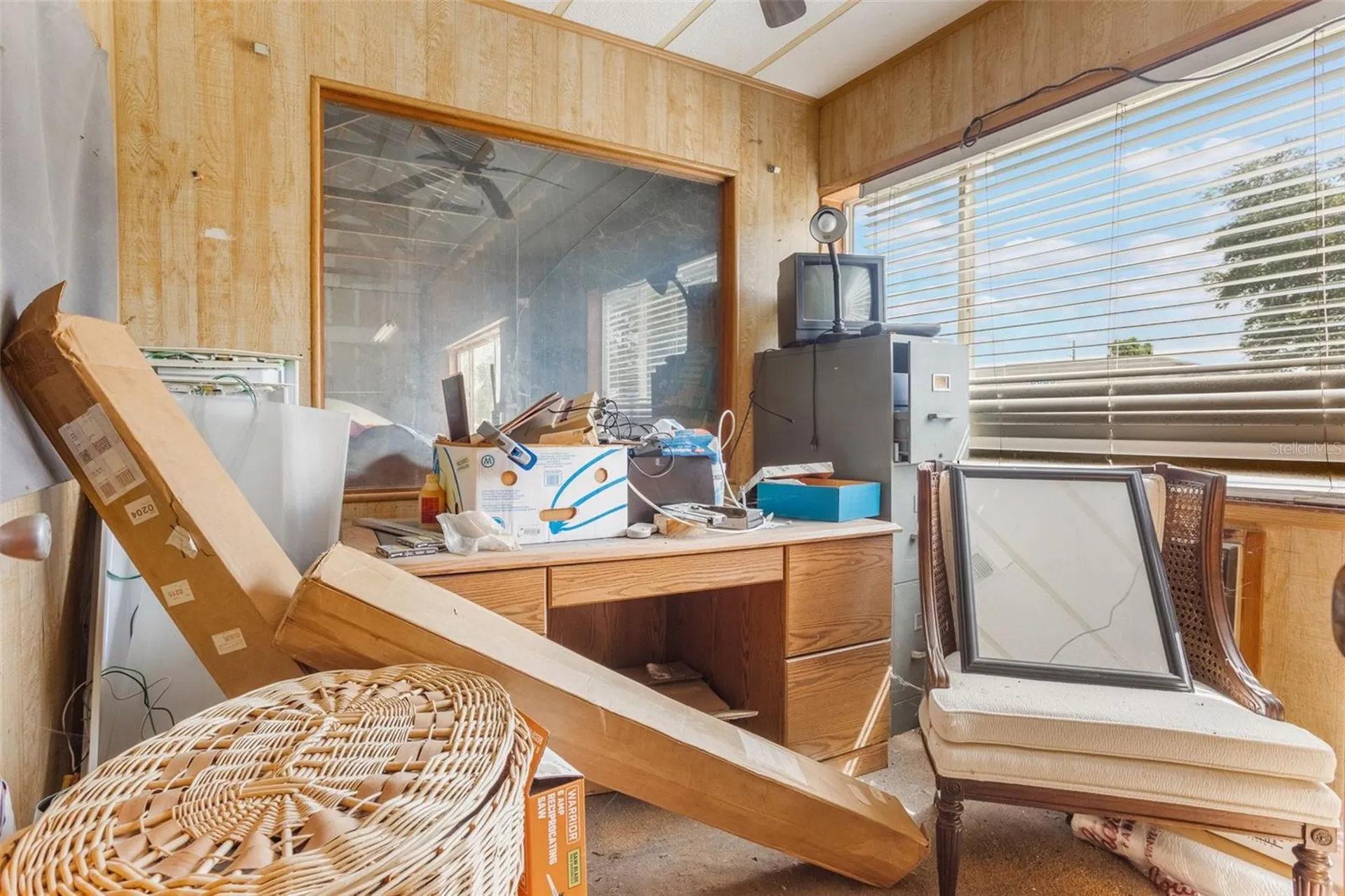 300 N Dixie Avenue Fruitland Park FL 34731