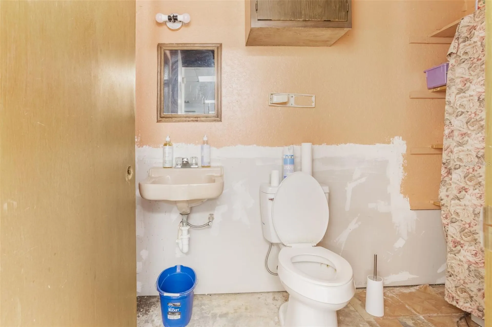 300 N Dixie Avenue Fruitland Park FL 34731