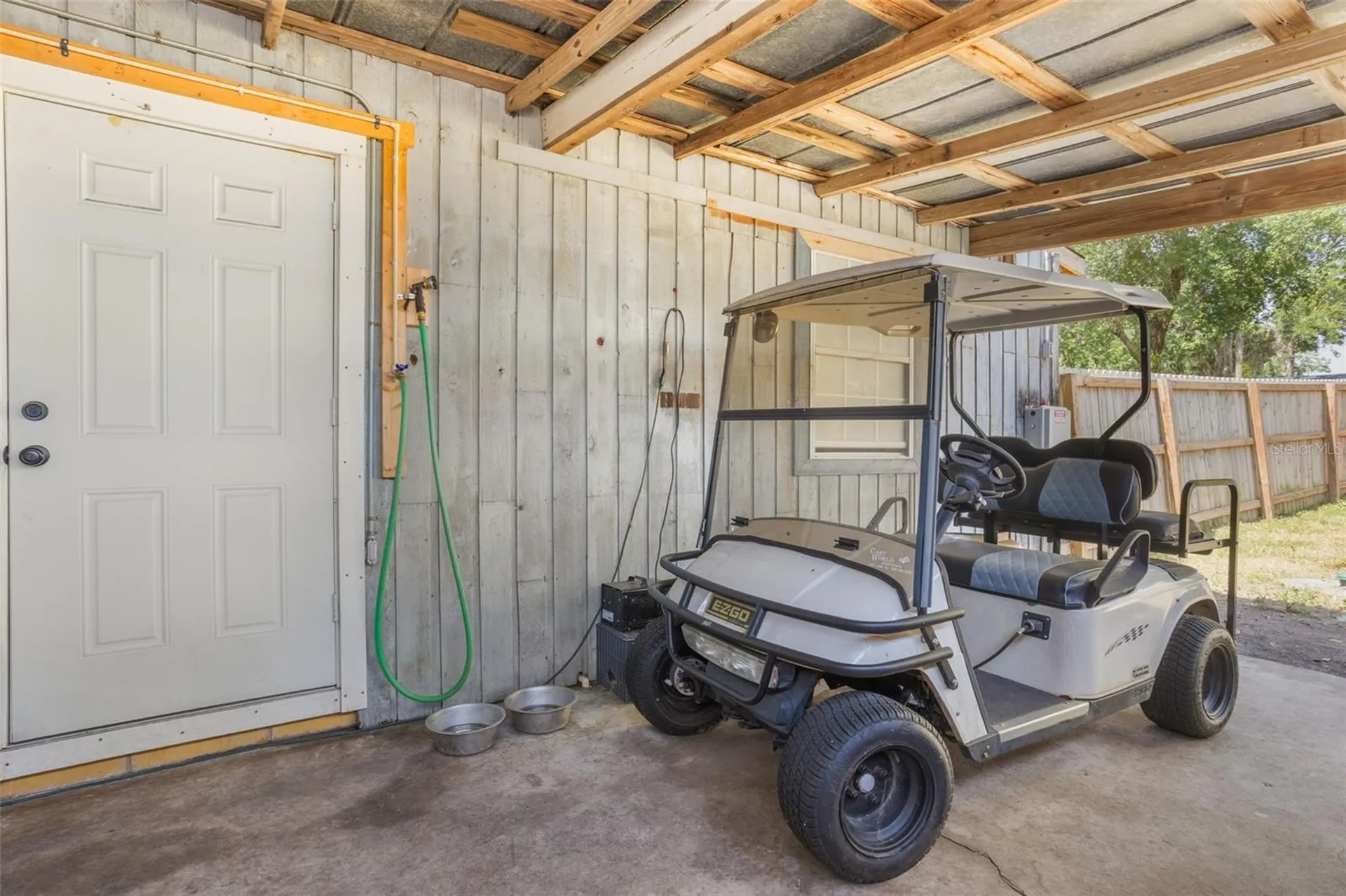 300 N Dixie Avenue Fruitland Park FL 34731