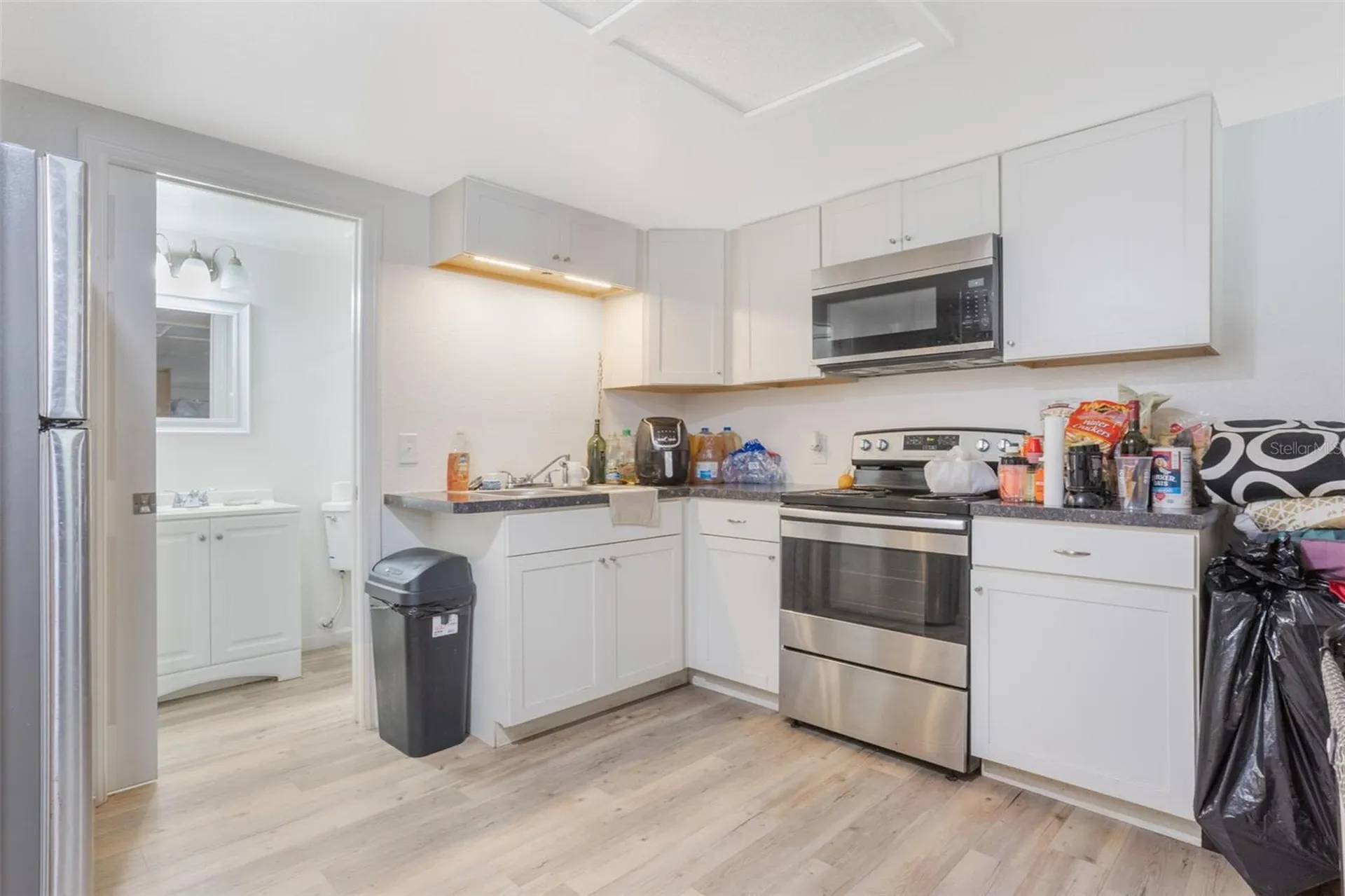 300 N Dixie Avenue Fruitland Park FL 34731