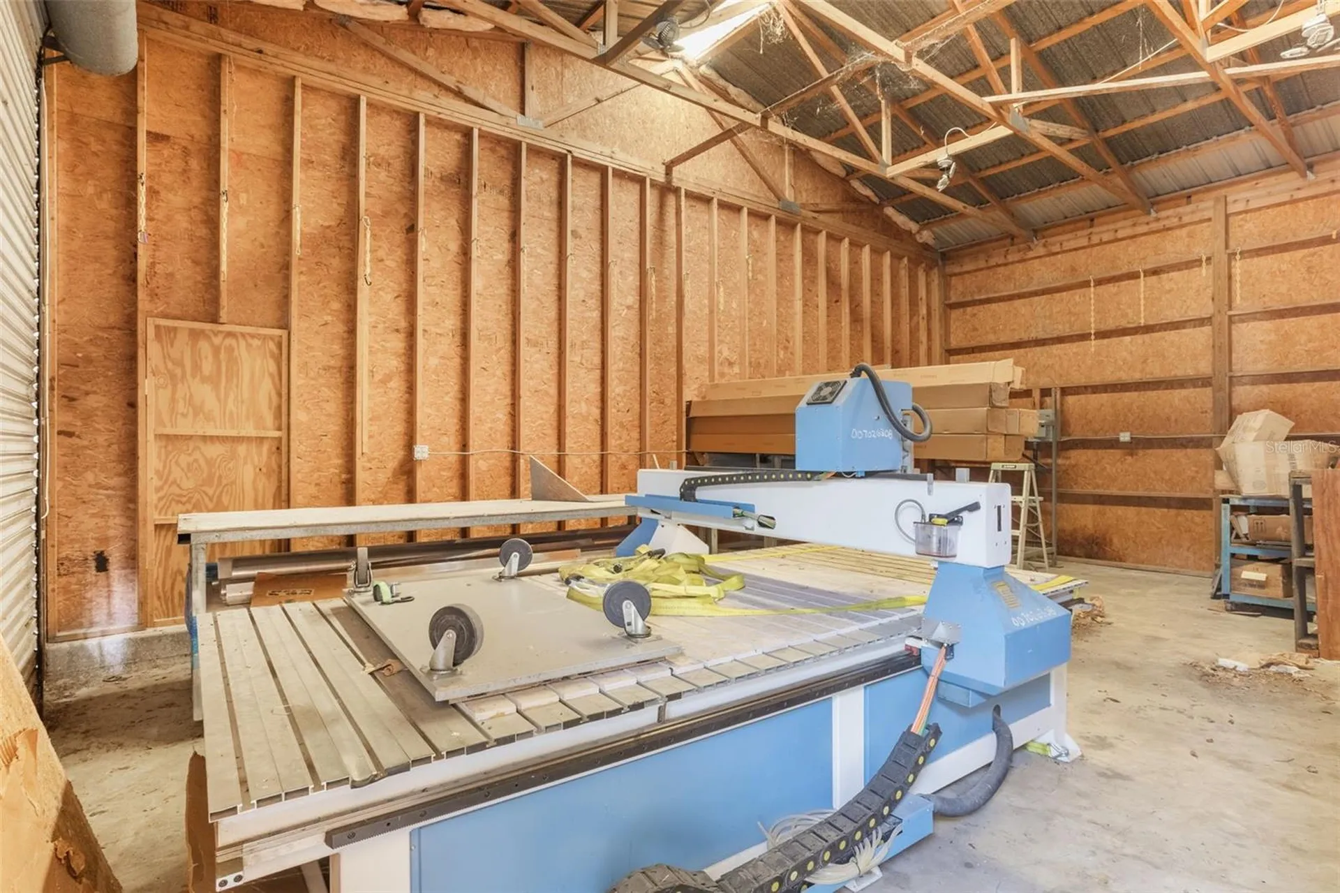 300 N Dixie Avenue Fruitland Park FL 34731