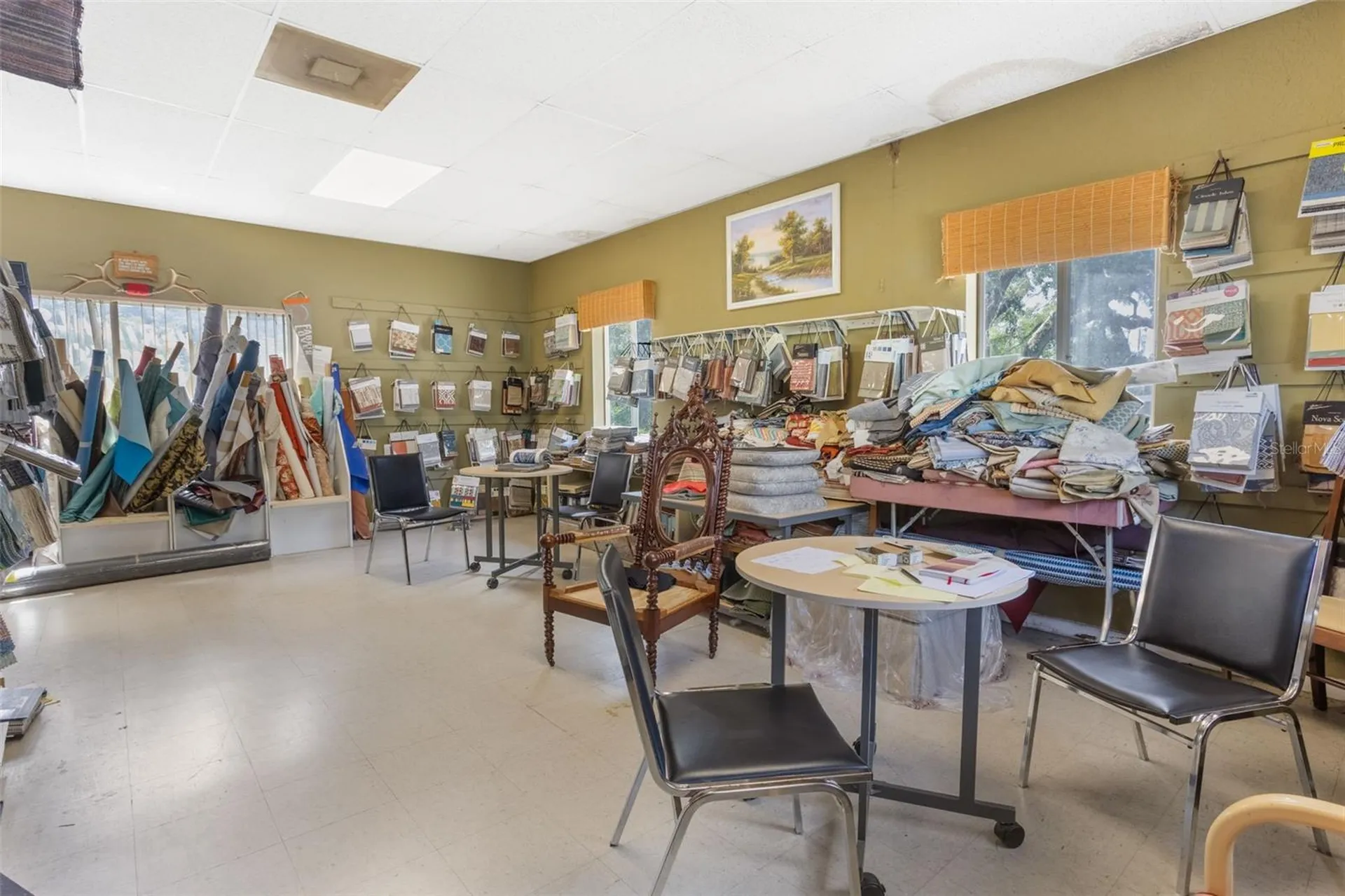 300 N Dixie Avenue Fruitland Park FL 34731