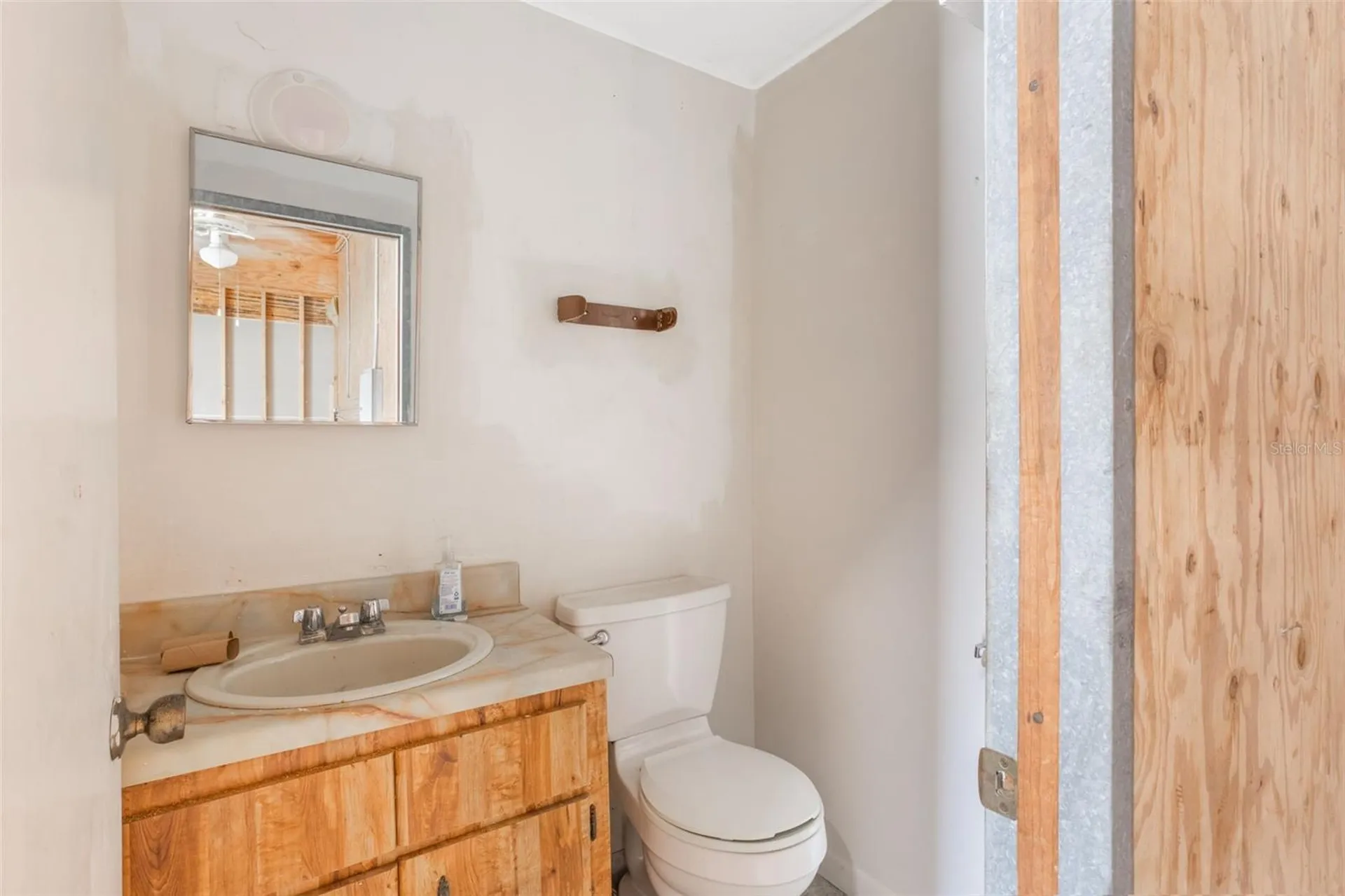 300 N Dixie Avenue Fruitland Park FL 34731