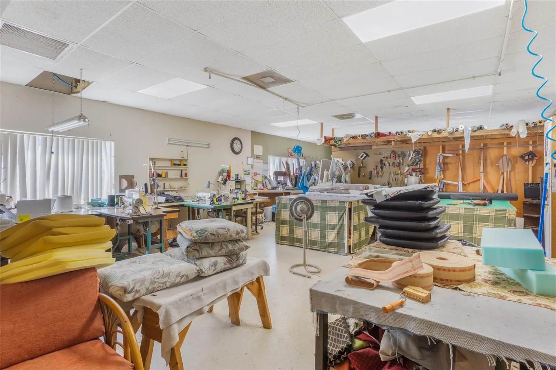 300 N Dixie Avenue Fruitland Park FL 34731