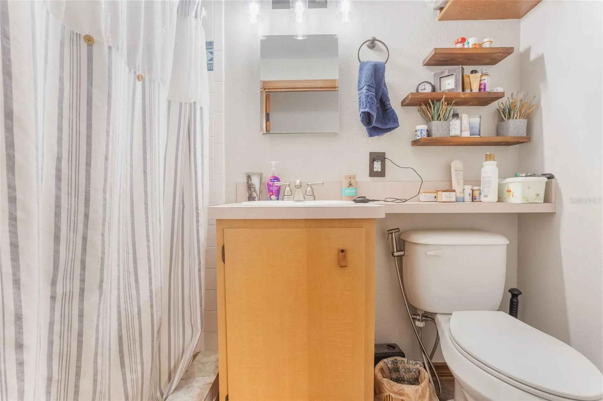 300 N Dixie Avenue Fruitland Park FL 34731