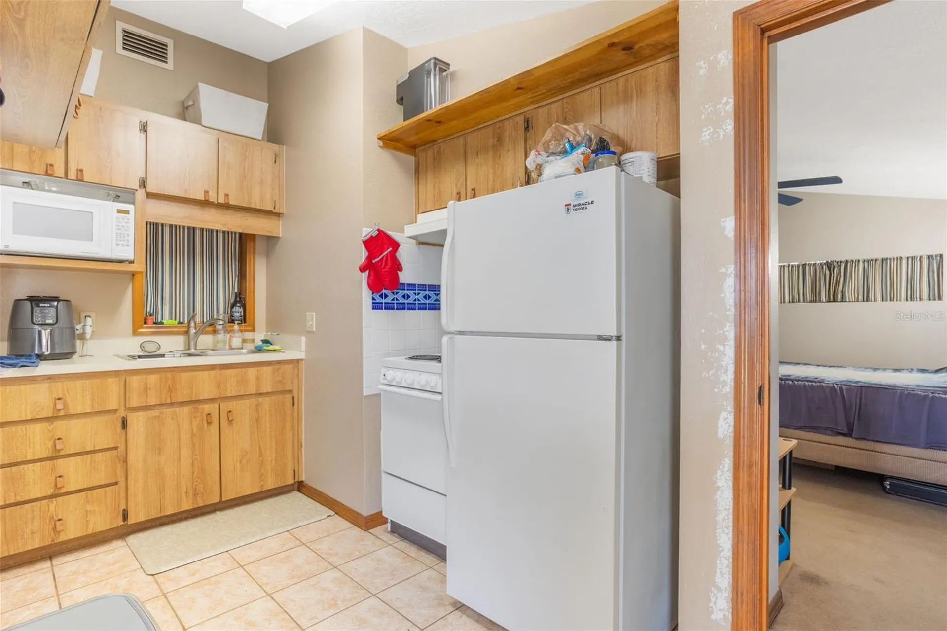 300 N Dixie Avenue Fruitland Park FL 34731