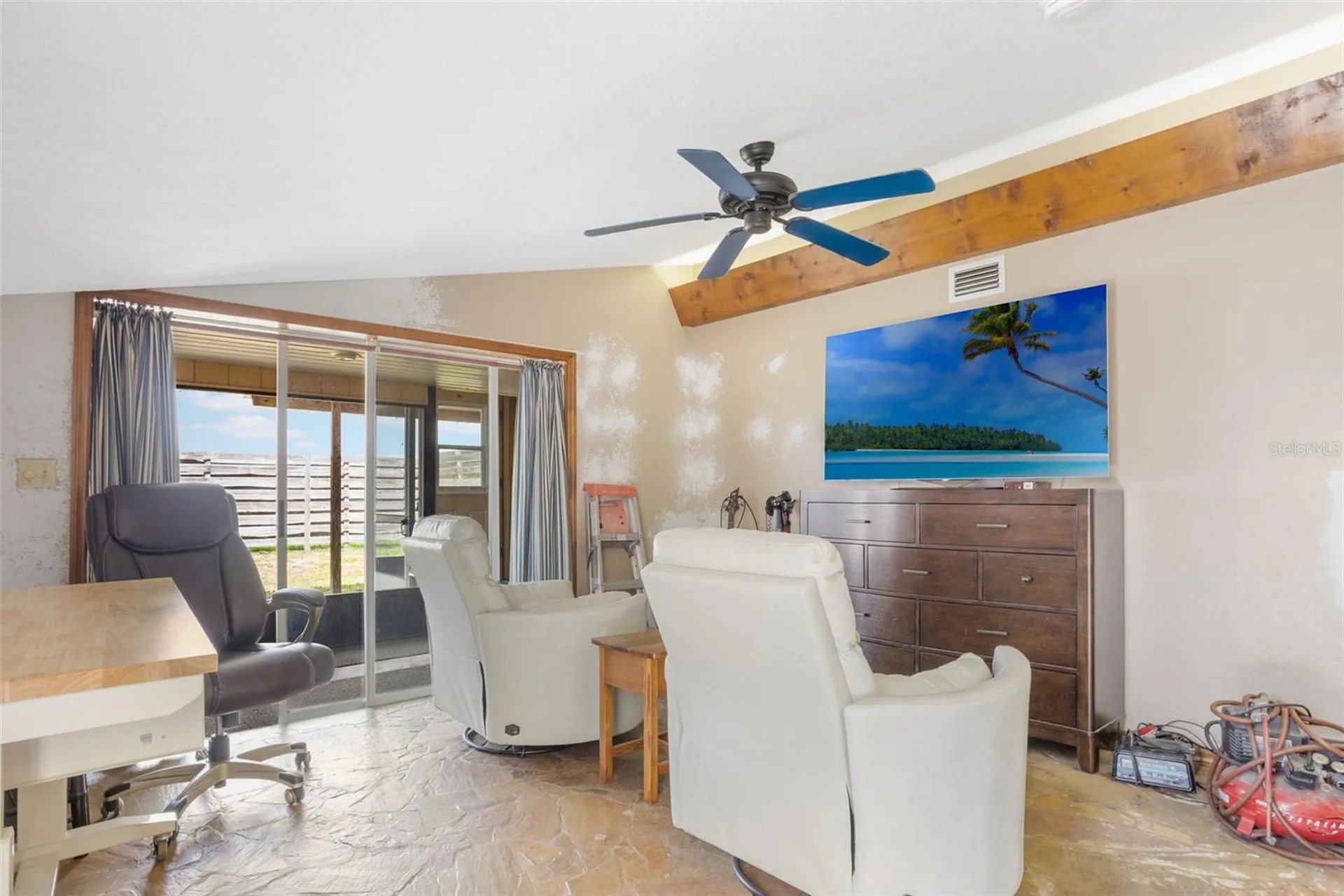 300 N Dixie Avenue Fruitland Park FL 34731