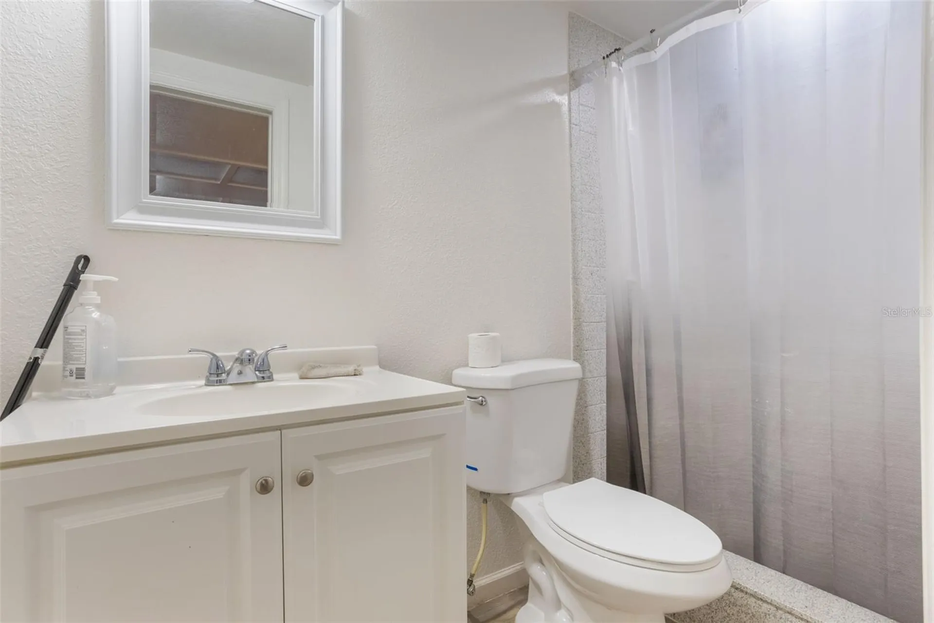 300 N Dixie Avenue Fruitland Park FL 34731