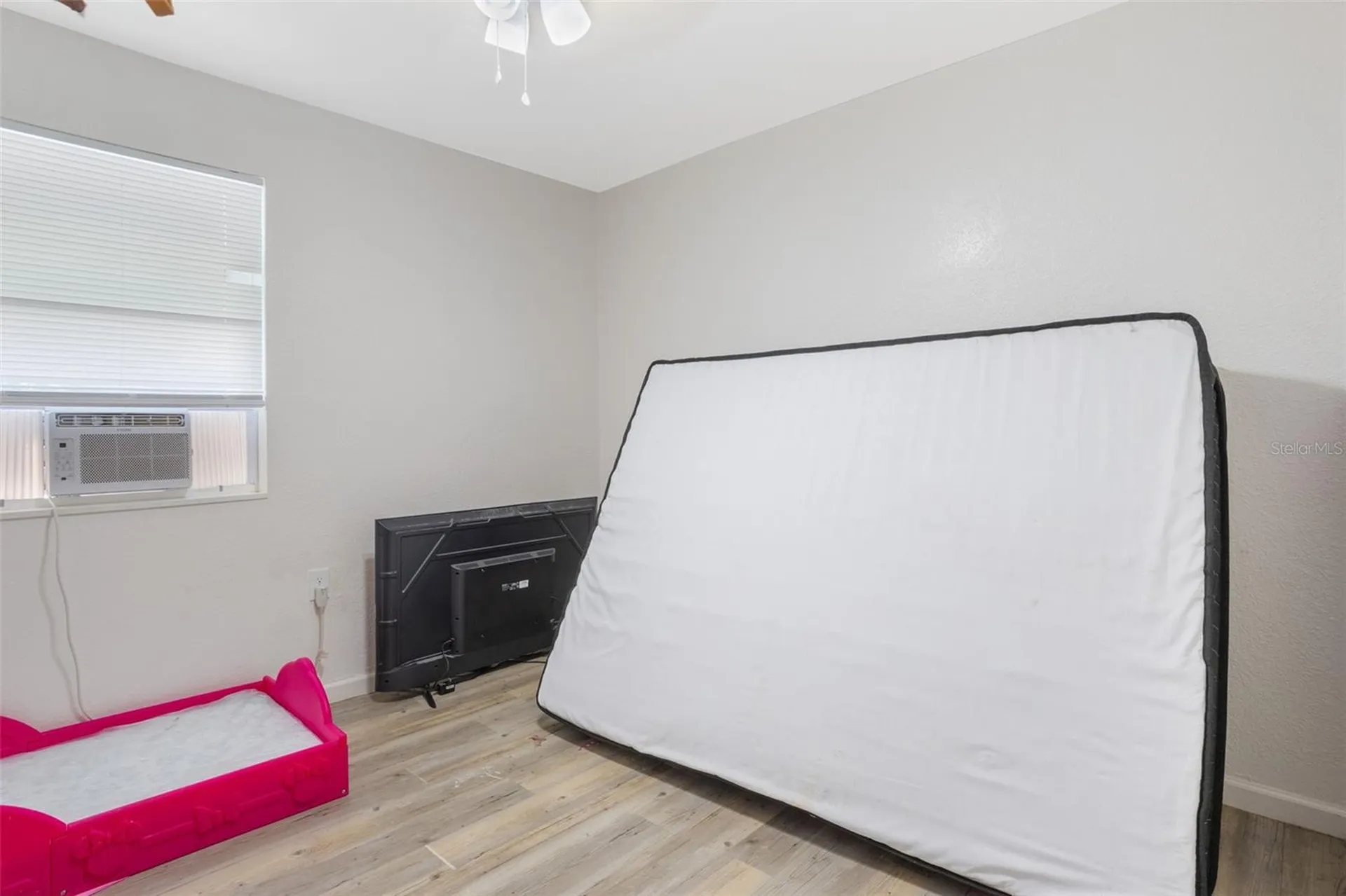 300 N Dixie Avenue Fruitland Park FL 34731