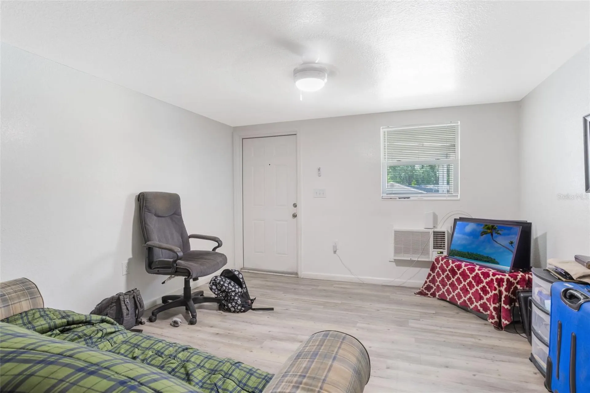 300 N Dixie Avenue Fruitland Park FL 34731