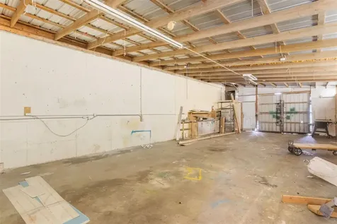 300 N Dixie Avenue Fruitland Park FL 34731