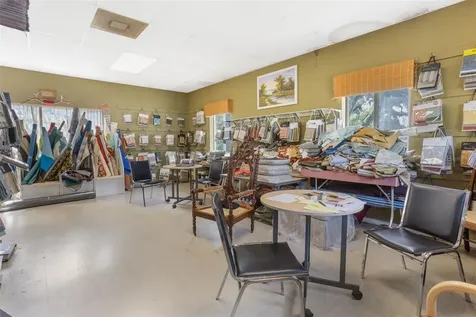 300 N Dixie Avenue Fruitland Park FL 34731