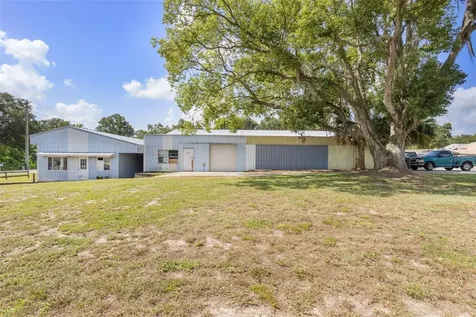 300 N Dixie Avenue Fruitland Park FL 34731