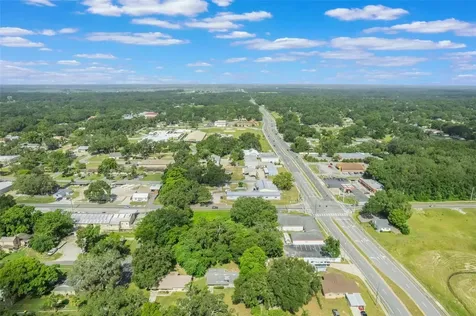 300 N Dixie Avenue Fruitland Park FL 34731