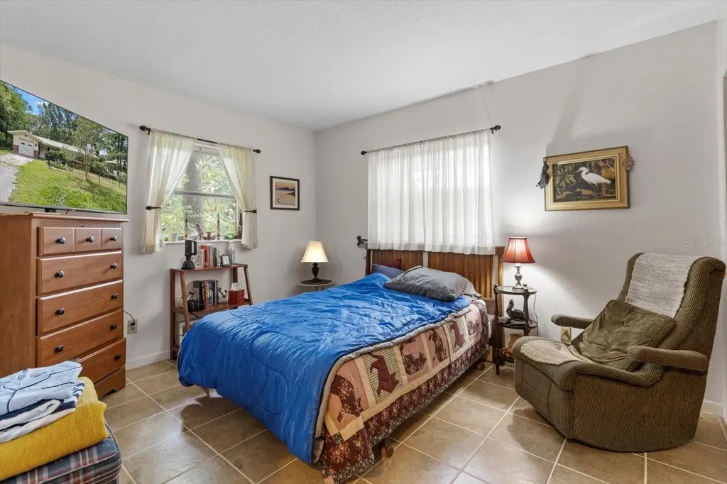 516 S Tuck Point Inverness FL 34450