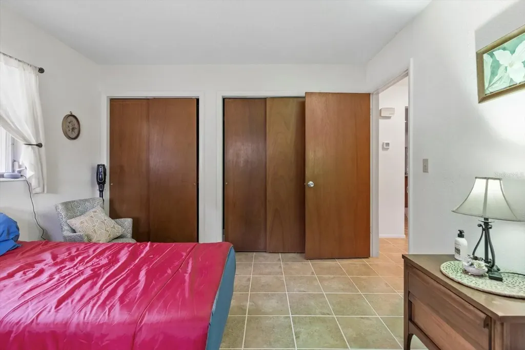 516 S Tuck Point Inverness FL 34450