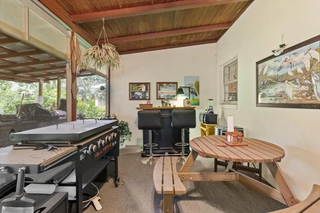516 S Tuck Point Inverness FL 34450