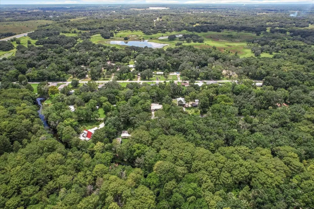 516 S Tuck Point Inverness FL 34450