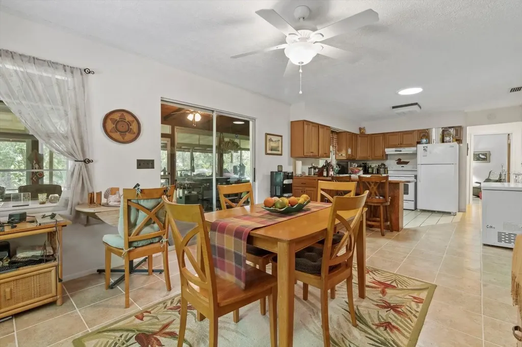 516 S Tuck Point Inverness FL 34450