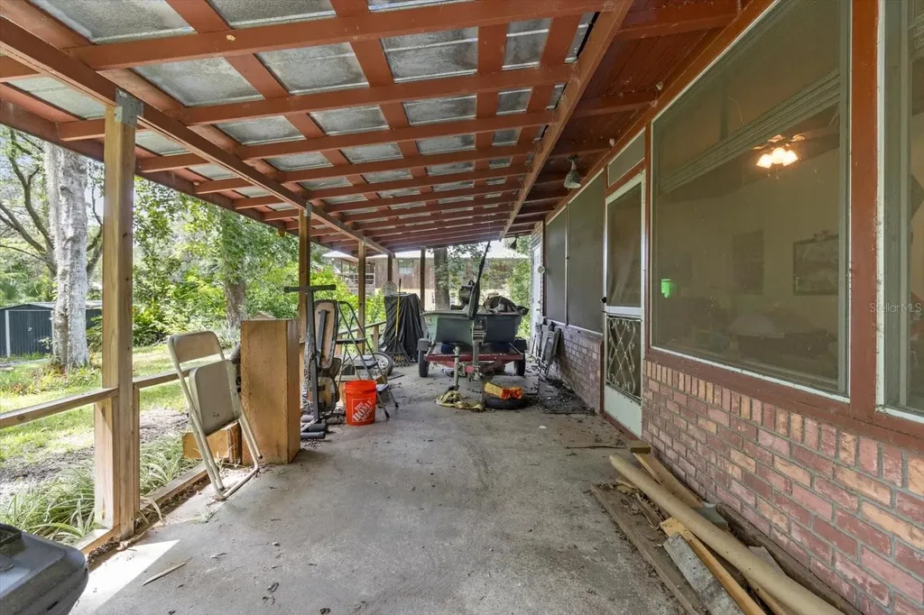 516 S Tuck Point Inverness FL 34450